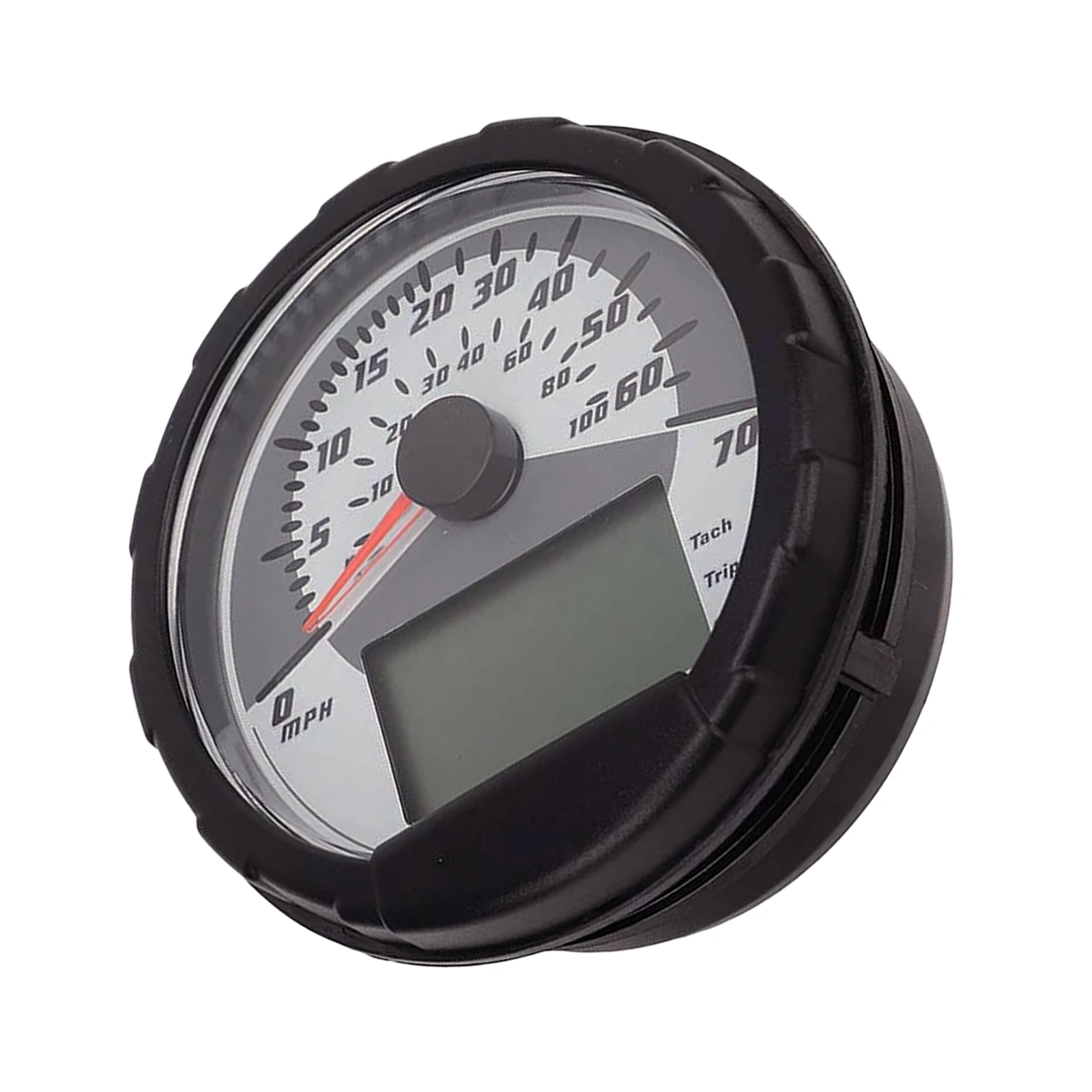 Replacement Speedometer Cluster Assembly 3280528 3280431 Compatible with For Polaris For Sportsman 400 500 600 700 800 2004 2012
Replacement Speedometer Cluster Assembly 3280528 3280431 Compatible with For Polaris For Sportsman 400 500 600 700 800 2004 2012
