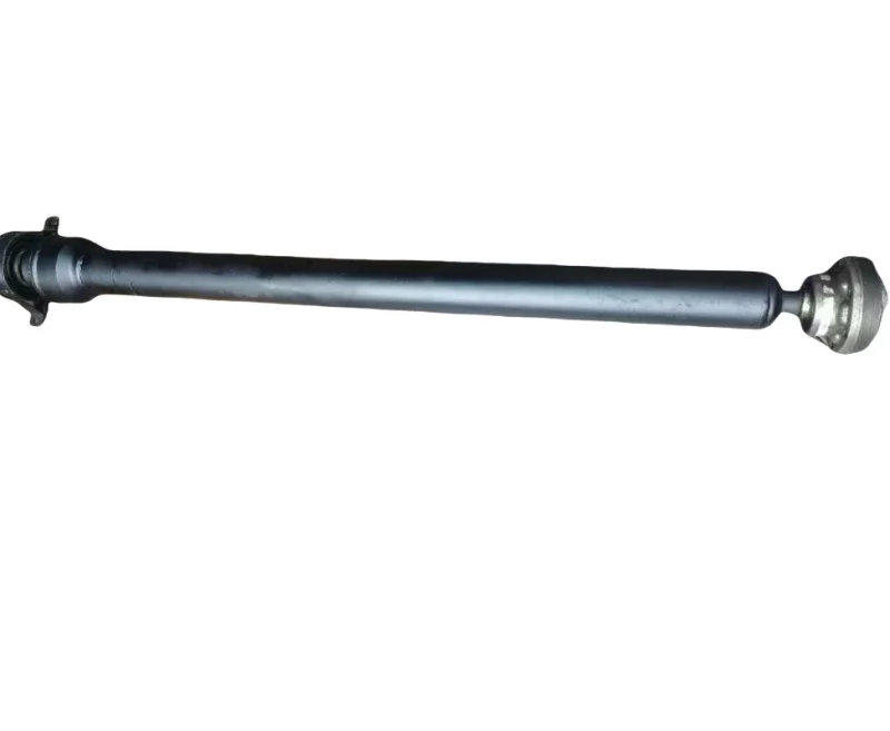 Suitable for Mulsanne Rear Drive Shaft Two-piece Drive Shaft 3Y0521101D 3Y0521101A 3Y0521101B 3Y0521101F
Suitable for Mulsanne Rear Drive Shaft Two-piece Drive Shaft 3Y0521101D 3Y0521101A 3Y0521101B 3Y0521101F