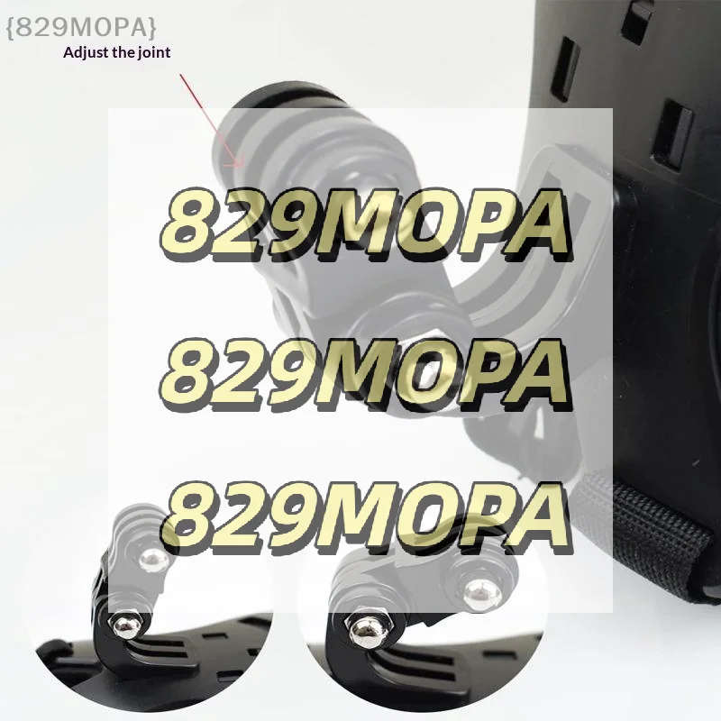 Motorcycle Helmet Chin Strap Mount Phone Clip Holder Bracket For Action And Sports Camera Accessories
Motorcycle Helmet Chin Strap Mount Phone Clip Holder Bracket For Action And Sports Camera Accessories