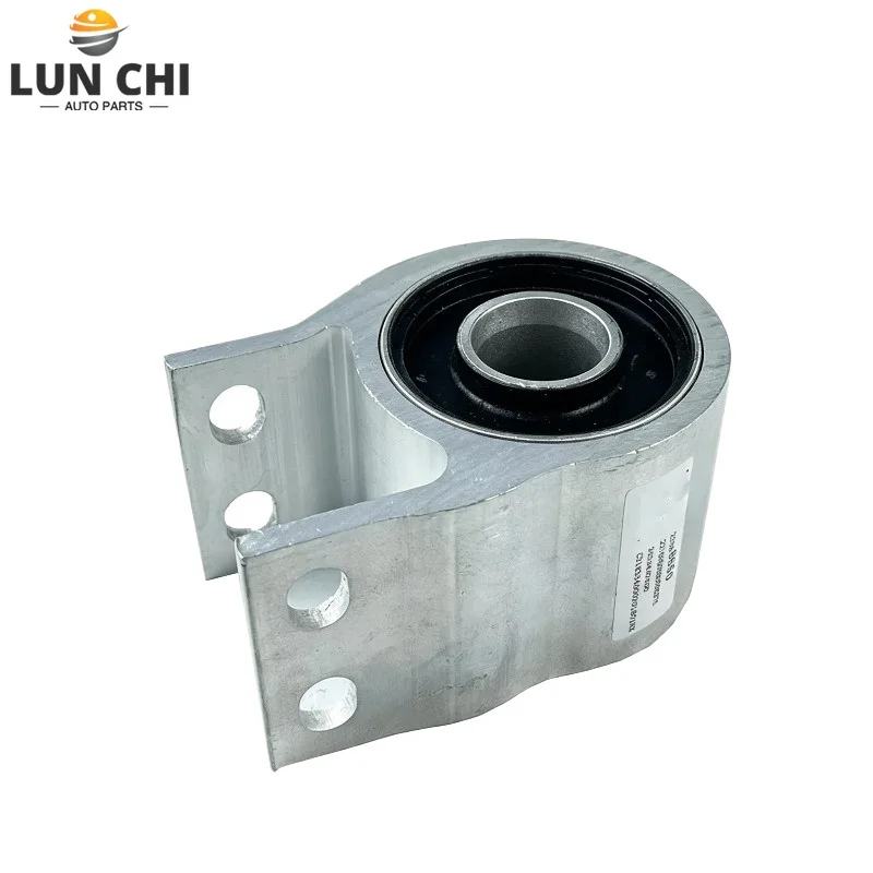 23368650 84011410 Automobiles parts Front Lower Control Arm Bushing For Cadillac XT5 XT6 2017-2025
23368650 84011410 Automobiles parts Front Lower Control Arm Bushing For Cadillac XT5 XT6 2017-2025