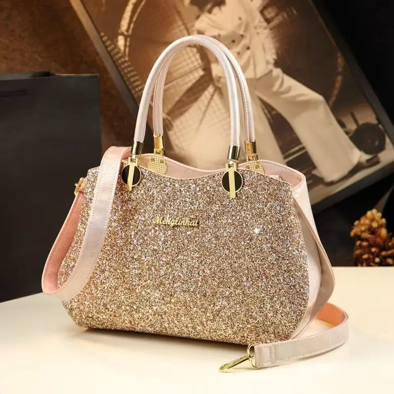 New Fashion Gradient Women Handbags Patent Leather Ladies Shoulder Bag Female Girl Brand Luxury Shell Crossbody Bags
New Fashion Gradient Women Handbags Patent Leather Ladies Shoulder Bag Female Girl Brand Luxury Shell Crossbody Bags