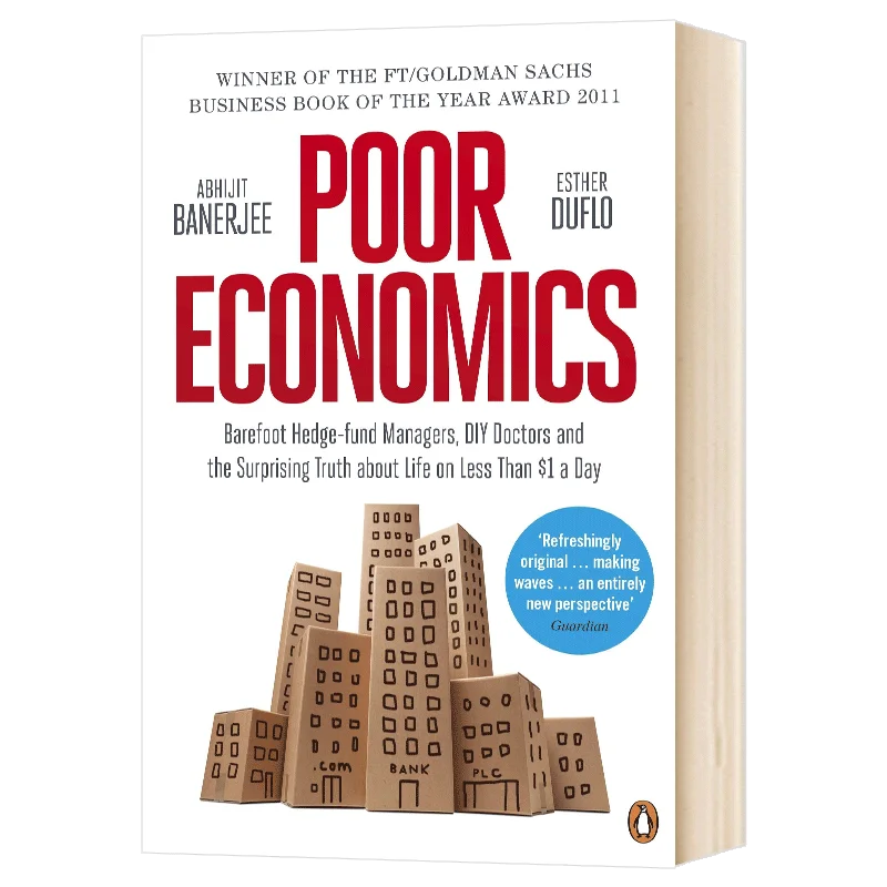 Плохая экономика, Самые продаваемые книги на английском языке, экономичные книги 9780718193669
Плохая экономика, Самые продаваемые книги на английском языке, экономичные книги 9780718193669