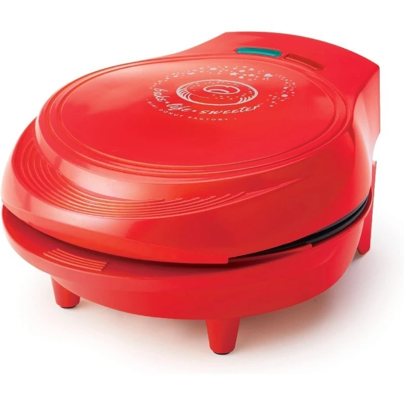 Машина для изготовления пончиков, мини-машина для изготовления пончиков с антипригарной поверхностью, мини-машина для изготовления пончиков с крутой сенсорной ручкой и 7 вкусами
Машина для изготовления пончиков, мини-машина для изготовления пончиков с антипригарной поверхностью, мини-машина для изготовления пончиков с крутой сенсорной ручкой и 7 вкусами