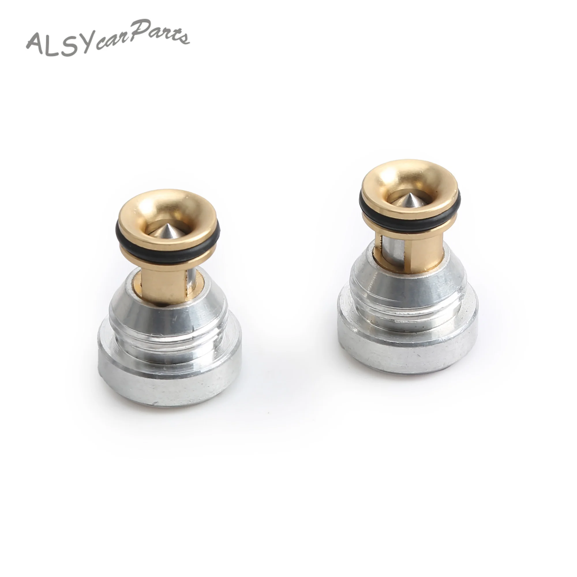 Car engine block check valve 059103175F for AUDI A4 A6 A8 ALLROAD C5 AFB AKN VW PASSAT B5 059103175A
Car engine block check valve 059103175F for AUDI A4 A6 A8 ALLROAD C5 AFB AKN VW PASSAT B5 059103175A
