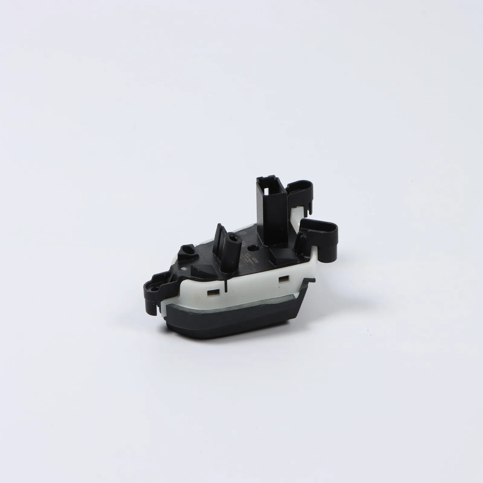 Steering Wheel Cruise Control Switch 23262285 23134228 FOR Chevrolet Silverado Suburban Canyon Yukon
Steering Wheel Cruise Control Switch 23262285 23134228 FOR Chevrolet Silverado Suburban Canyon Yukon