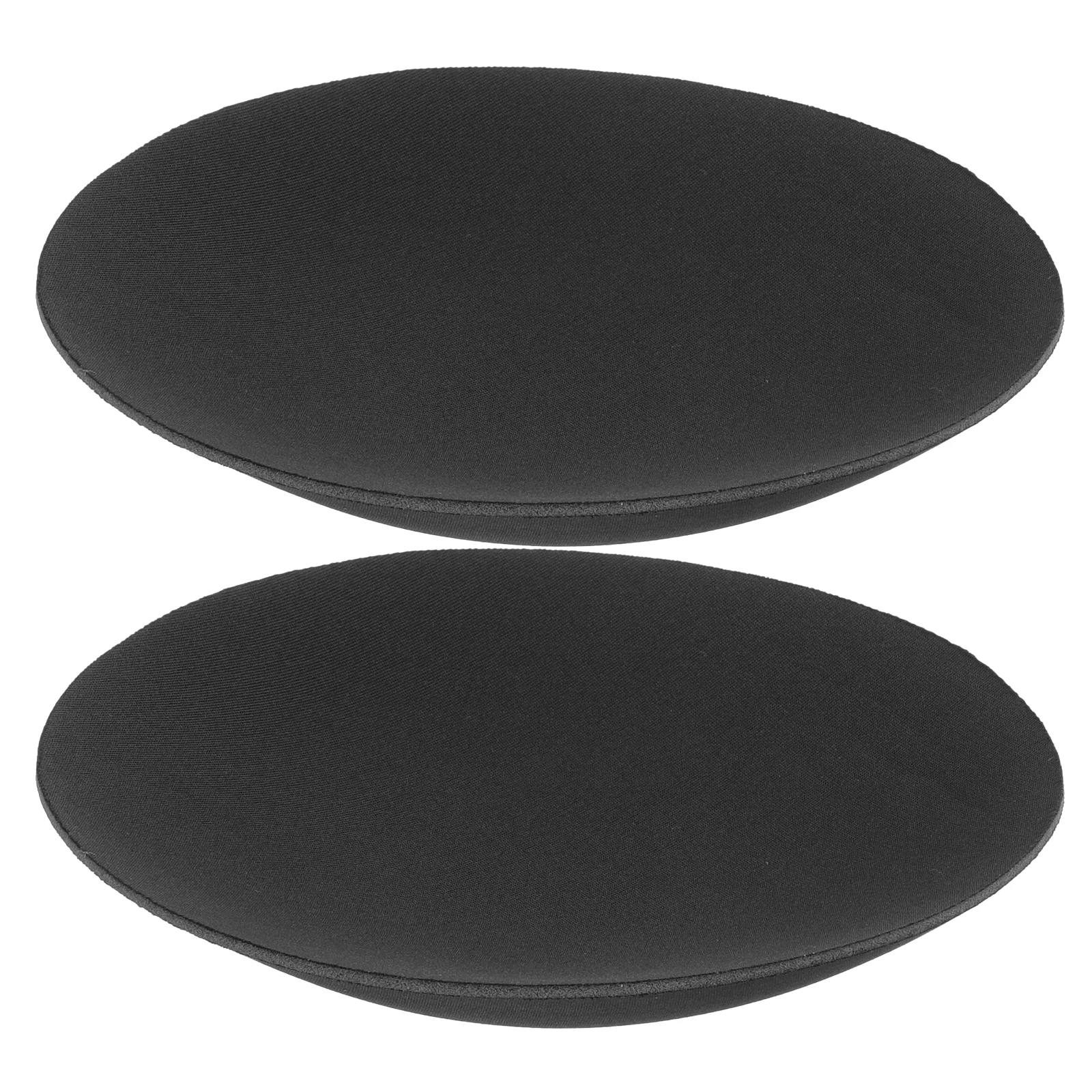 1 Pair Hip Pads Butt Pad Sponge Butt Bigger Booty Hip Lifting Shapewear Padding Inserts
1 Pair Hip Pads Butt Pad Sponge Butt Bigger Booty Hip Lifting Shapewear Padding Inserts