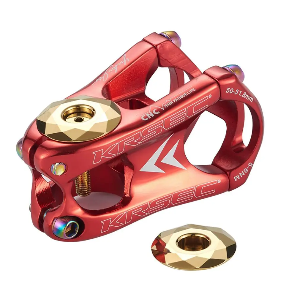 1-1/8 "шоссейный велосипед из алюминиевого сплава MTB крышка выноса велосипеда крышка чаши велосипеда велосипедная гарнитура вилка верхняя крышка
1-1/8 "шоссейный велосипед из алюминиевого сплава MTB крышка выноса велосипеда крышка чаши велосипеда велосипедная гарнитура вилка верхняя крышка