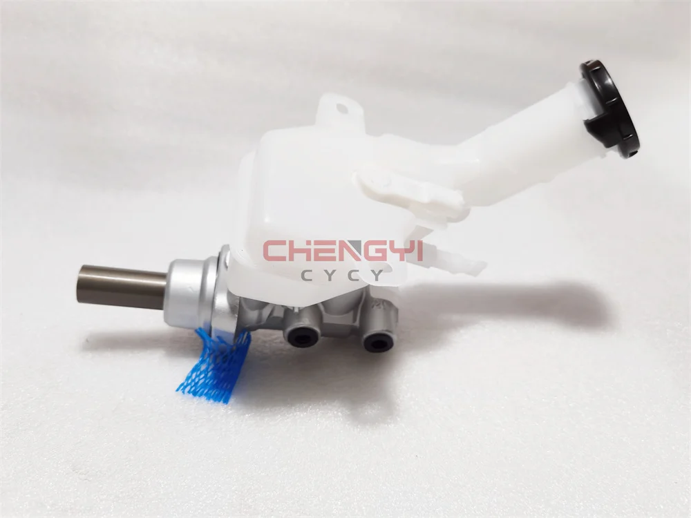 Brake Master Cylinder Fits For Outlander EX CW4W CW5W GA2W CY4W GF7W GF8W 4627A026 4625A199 4625A463
Brake Master Cylinder Fits For Outlander EX CW4W CW5W GA2W CY4W GF7W GF8W 4627A026 4625A199 4625A463
