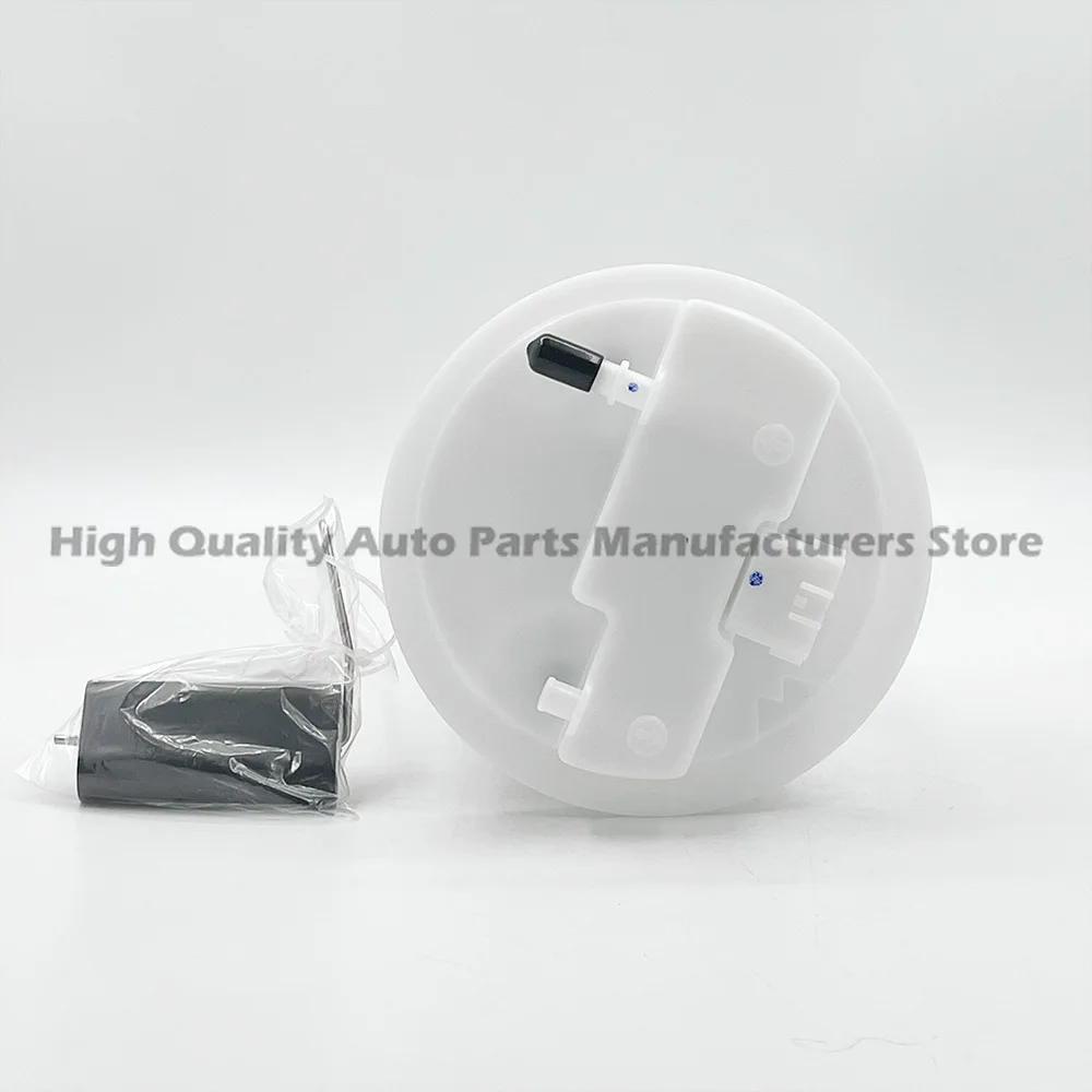 Renault Fuel Pump Assembly 172022377R 172022377R 1163036 172022047R High Performance Replacement OEM Quality Fast Shipping
Renault Fuel Pump Assembly 172022377R 172022377R 1163036 172022047R High Performance Replacement OEM Quality Fast Shipping