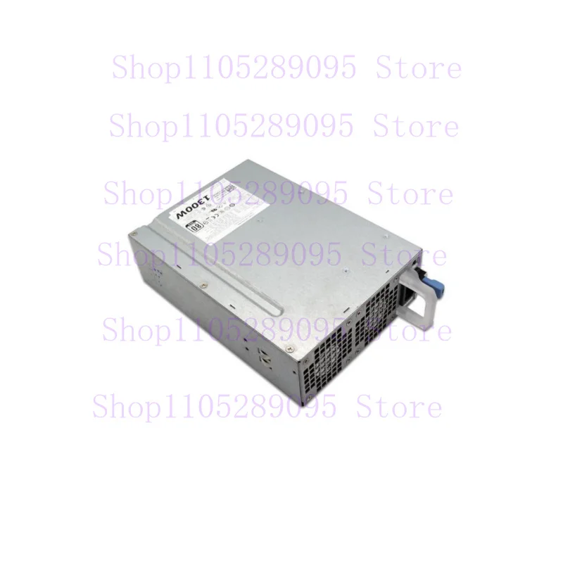for Dell 0H3HY3 1300W Switching Power Supply D1300EF-00
for Dell 0H3HY3 1300W Switching Power Supply D1300EF-00