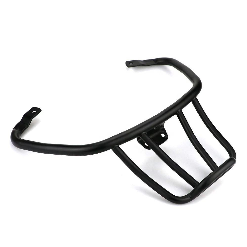 Rear Luggage Rack CNC Book Shelf Sports Bracket Support Holder Accessories for Vespa PRIMAVERA SPRINT 150 Body Kit
Rear Luggage Rack CNC Book Shelf Sports Bracket Support Holder Accessories for Vespa PRIMAVERA SPRINT 150 Body Kit