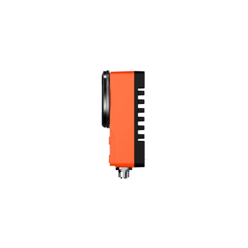 2021 Advanced 20MP Smart Camera For Reading Various 1D 2D Barcodes DM QR
2021 Advanced 20MP Smart Camera For Reading Various 1D 2D Barcodes DM QR