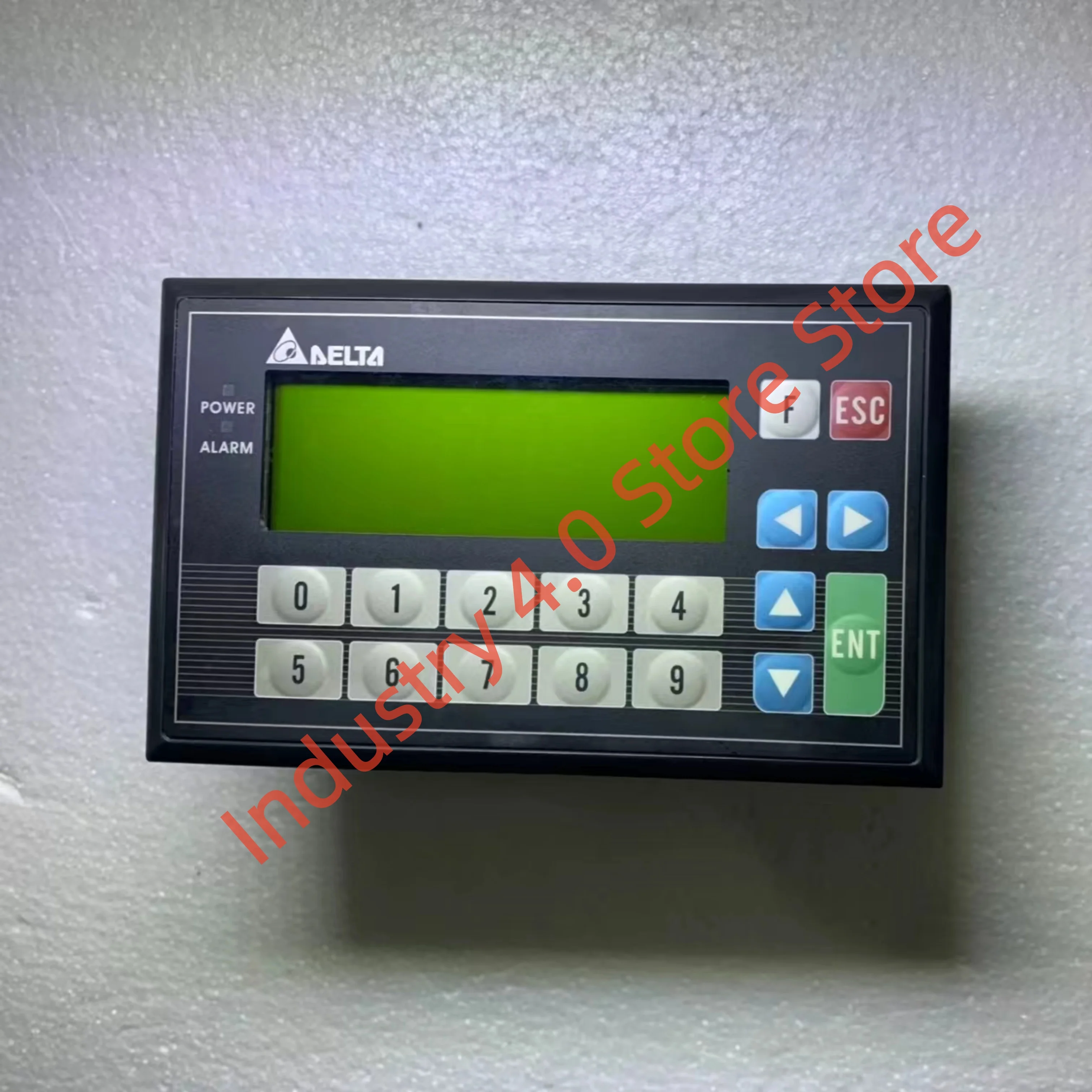 Новый в коробке TP04P-16TP1R TP04P-32TP1R сенсорный экран
Новый в коробке TP04P-16TP1R TP04P-32TP1R сенсорный экран