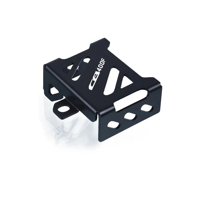 Защитная крышка для мотоцикла HONDA CB400X CB400F CB500X CB500F CBR500R все годы 2022 2021 2020
Защитная крышка для мотоцикла HONDA CB400X CB400F CB500X CB500F CBR500R все годы 2022 2021 2020
