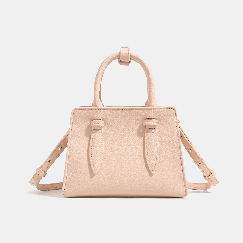 New Women Retro Tote Bags Commuter Messenger Handbags High Quality PU Leather Shoulder Bags Large Capacity Casual Crossbody Bag
New Women Retro Tote Bags Commuter Messenger Handbags High Quality PU Leather Shoulder Bags Large Capacity Casual Crossbody Bag