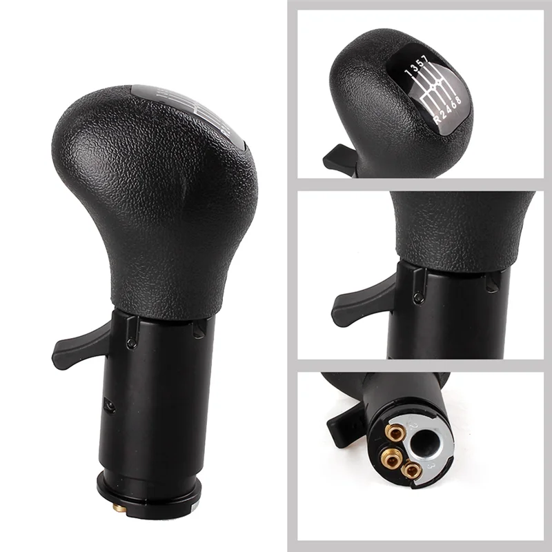 Latest New 8 Speed Manual Gear Shift Lever Gear Shifter Knob For Mercedes-Benz / Iveco Truck Accessories 0501215157
Latest New 8 Speed Manual Gear Shift Lever Gear Shifter Knob For Mercedes-Benz / Iveco Truck Accessories 0501215157