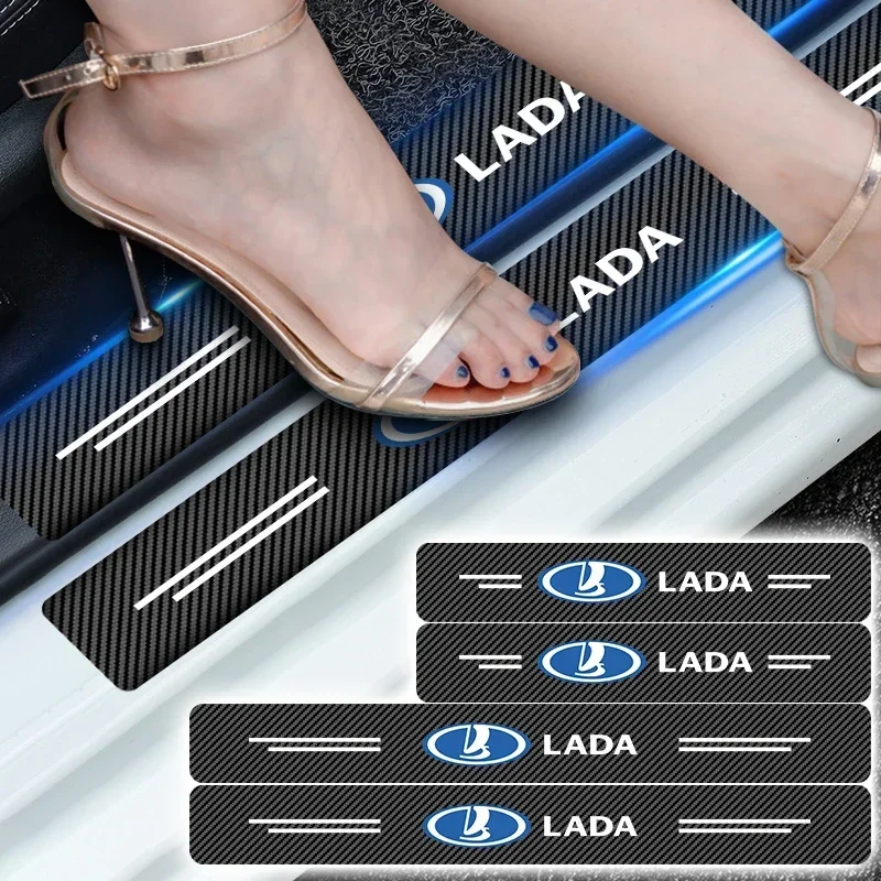 Прозрачная пороговая полоса для предотвращения царапин и трения для Lada VESTA Нива Калина Priora Granta Largus Ваз Самара
Прозрачная пороговая полоса для предотвращения царапин и трения для Lada VESTA Нива Калина Priora Granta Largus Ваз Самара