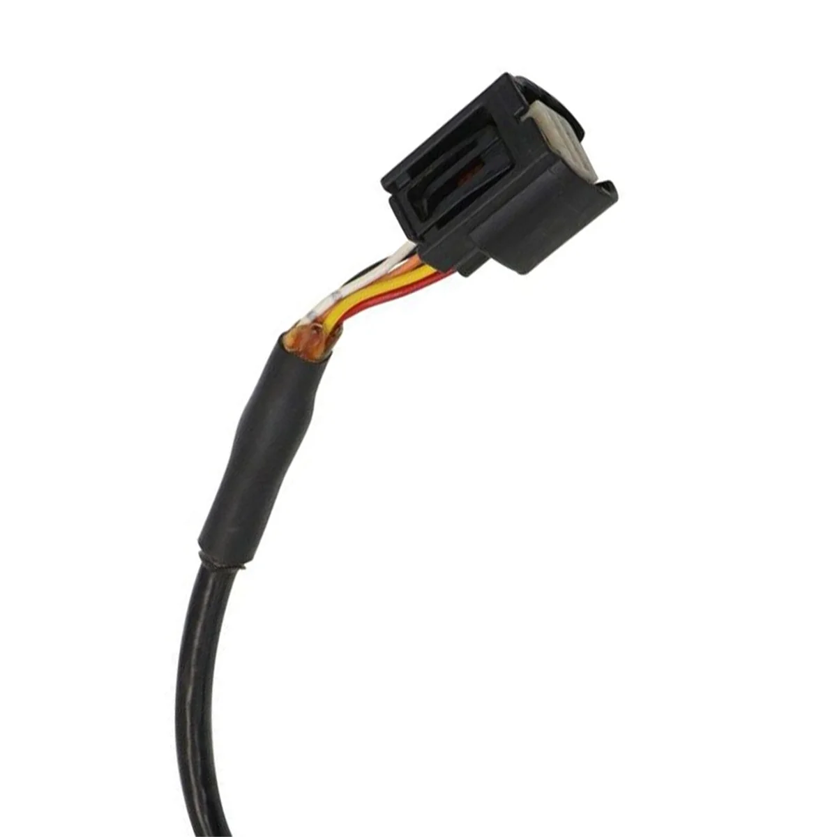 Car Rear View Backup Parking Assist Camera 36580-T7W-A01 For Honda 2016 HR-V LaneHUG
Car Rear View Backup Parking Assist Camera 36580-T7W-A01 For Honda 2016 HR-V LaneHUG