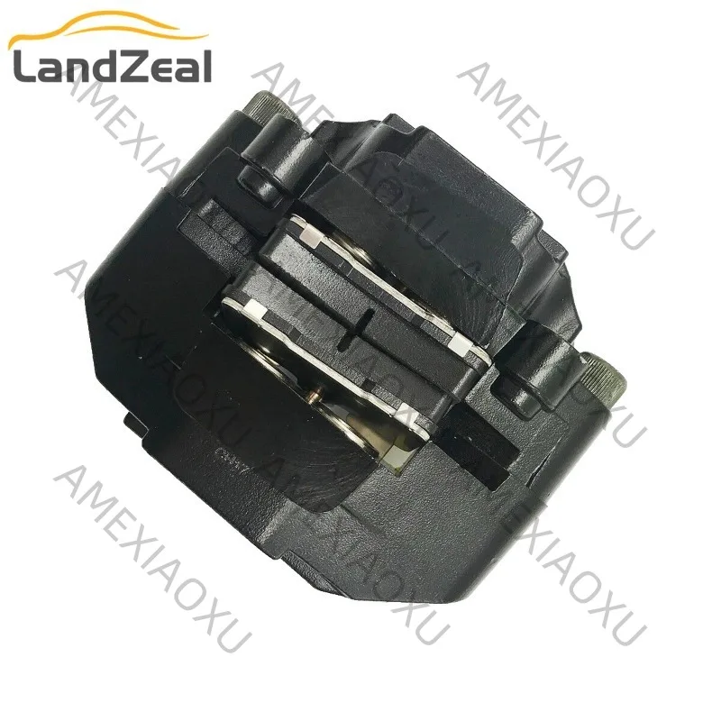 9010-080500 ATV&UTV&SSV Parts Rear Brake Caliper For CF400AU CF500 CF500AU CF600 CF625 CF800-2 Cf X5 X6 X8 Cforce ATV 500 600
9010-080500 ATV&UTV&SSV Parts Rear Brake Caliper For CF400AU CF500 CF500AU CF600 CF625 CF800-2 Cf X5 X6 X8 Cforce ATV 500 600