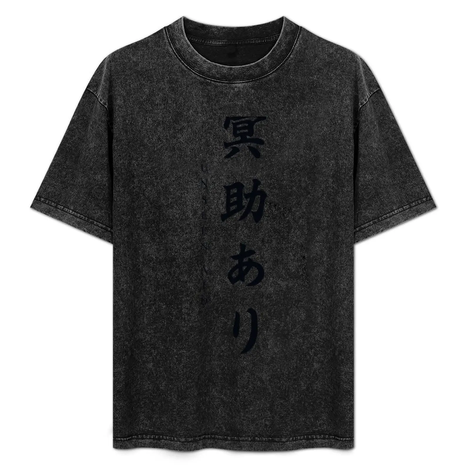 Sekiro - Unseen Aid T-Shirt Comfortable Basic Crew Neck Tee
Sekiro - Unseen Aid T-Shirt Comfortable Basic Crew Neck Tee