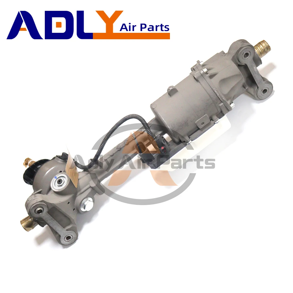 For VW Touran 1T3 Sharan Tiguan 5N Passat CC Audi Q3 Power Steering Rack 5N1423062F 5N1909144P 5N1423061J 5N1423061K 5N1423050K
For VW Touran 1T3 Sharan Tiguan 5N Passat CC Audi Q3 Power Steering Rack 5N1423062F 5N1909144P 5N1423061J 5N1423061K 5N1423050K