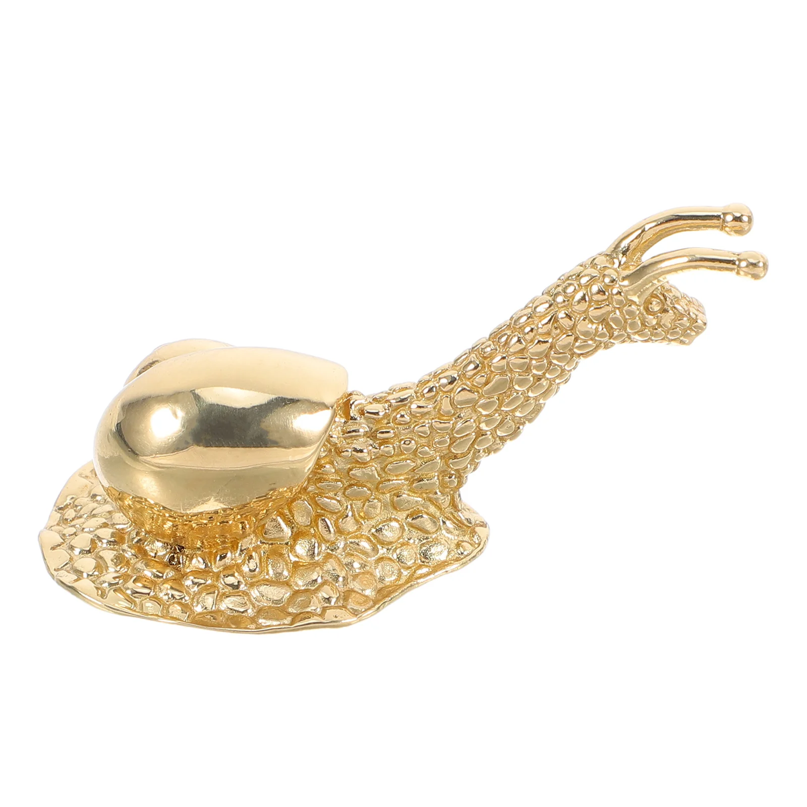 Unique Brass Snail Drawer Pull Handle Vintage Decorative Cabinet Knob for Furniture Easy Installation Home Decor
Unique Brass Snail Drawer Pull Handle Vintage Decorative Cabinet Knob for Furniture Easy Installation Home Decor