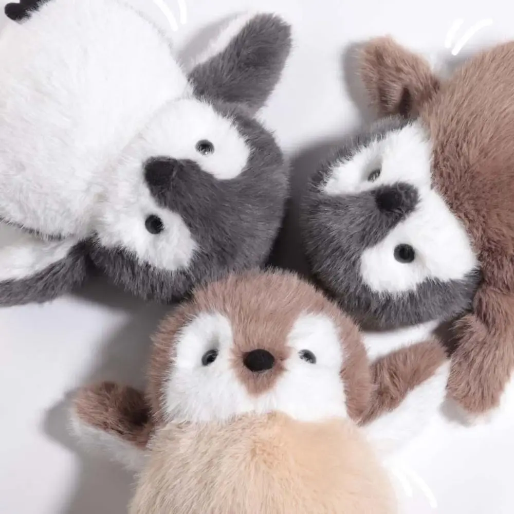 Home Decor Stuffed Animal Penguin Plush Toy Soft Plushie Polar Animal Stuffed Penguin Cartoon Kawaii Penguin Doll Kids Toy
Home Decor Stuffed Animal Penguin Plush Toy Soft Plushie Polar Animal Stuffed Penguin Cartoon Kawaii Penguin Doll Kids Toy