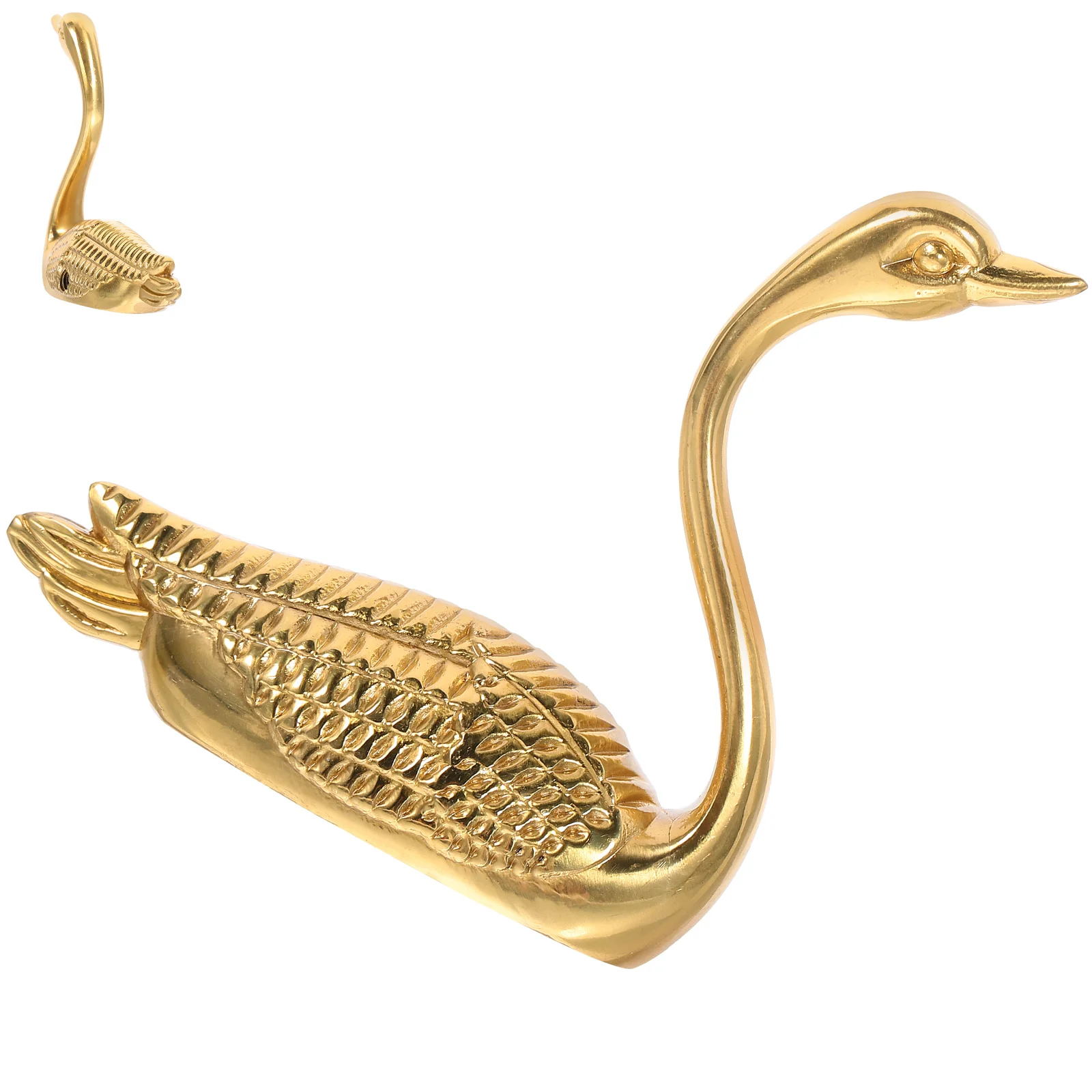 Cabinet Handle Dresser Knobs Swan Locker Vintage Drawer Metal Brass Kitchen Cabinets
Cabinet Handle Dresser Knobs Swan Locker Vintage Drawer Metal Brass Kitchen Cabinets