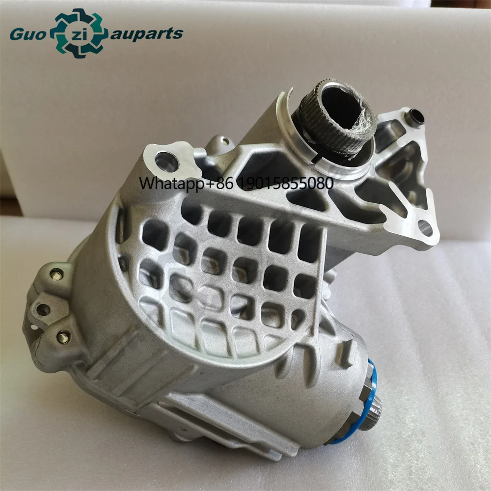 27109811687 27109811708 Transmission Transmission Box for Mini Cooper ALL4 AWD R60 R61 Automatic Transmission
27109811687 27109811708 Transmission Transmission Box for Mini Cooper ALL4 AWD R60 R61 Automatic Transmission