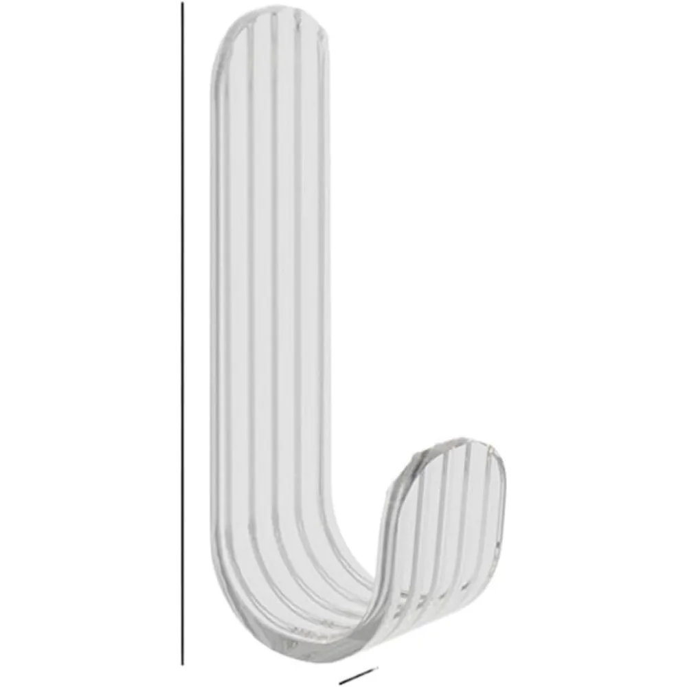 Kitchen The cooking Tool Accessories No punching hook No trace Strong load bearing capacity Kitchen Bathroom wall Adhesive hook behind door Porch Hat Hanger
Kitchen The cooking Tool Accessories No punching hook No trace Strong load bearing capacity Kitchen Bathroom wall Adhesive hook behind door Porch Hat Hanger
