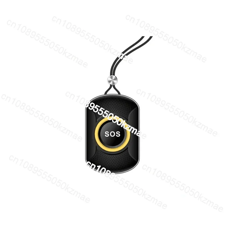 IN STOCK 4G SOS GPS Tracker Elder Recorder Real Time Location for Kids
IN STOCK 4G SOS GPS Tracker Elder Recorder Real Time Location for Kids