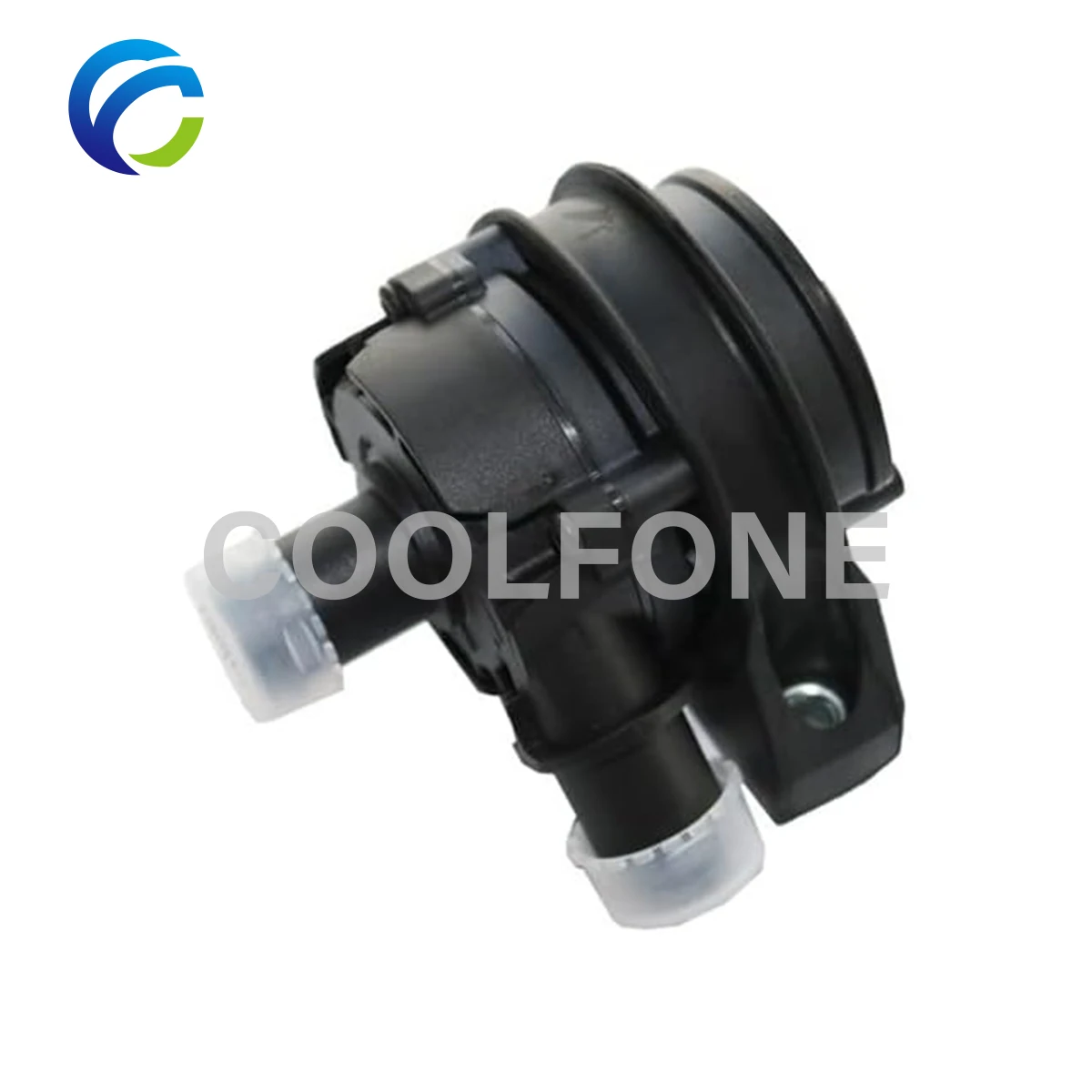 Cooling System Water Pump For VW T-ROC TAIGO TIGUAN TOURAN TRANSPORTER 2Q0965567A 2Q096-5567A 5Q012-1599M
Cooling System Water Pump For VW T-ROC TAIGO TIGUAN TOURAN TRANSPORTER 2Q0965567A 2Q096-5567A 5Q012-1599M