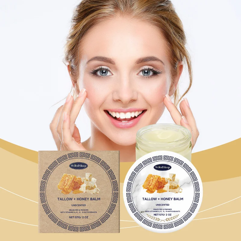 Hydrating Exfoliating Care Essence Sloughs Dead Cells Locks Moisture Nourishes Cares for Wrist Skin and Improves Peeling
Hydrating Exfoliating Care Essence Sloughs Dead Cells Locks Moisture Nourishes Cares for Wrist Skin and Improves Peeling