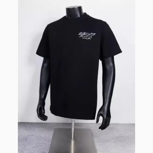 Футболка Cole Buxton свободного кроя с коротким рукавом, с принтом логотипа, повседневная, в американском стиле, из хлопка, для мужчин и...
Футболка Cole Buxton свободного кроя с коротким рукавом, с принтом логотипа, повседневная, в американском стиле, из хлопка, для мужчин и...