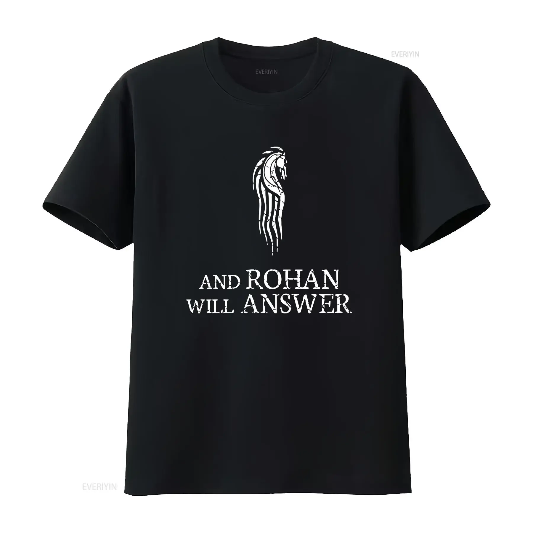 BEST TO BUY Gondor Calls For Aid And Rohan Will Answer T Shirt vintage Washed Soft homme fashion designer clothes Slightly
BEST TO BUY Gondor Calls For Aid And Rohan Will Answer T Shirt vintage Washed Soft homme fashion designer clothes Slightly