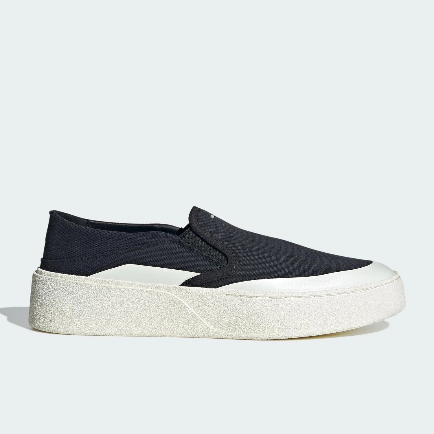 Adidas Authentic FOS LABCOURT Men's Women's One-Step Sports Shoes JQ9809
Adidas Authentic FOS LABCOURT Men's Women's One-Step Sports Shoes JQ9809