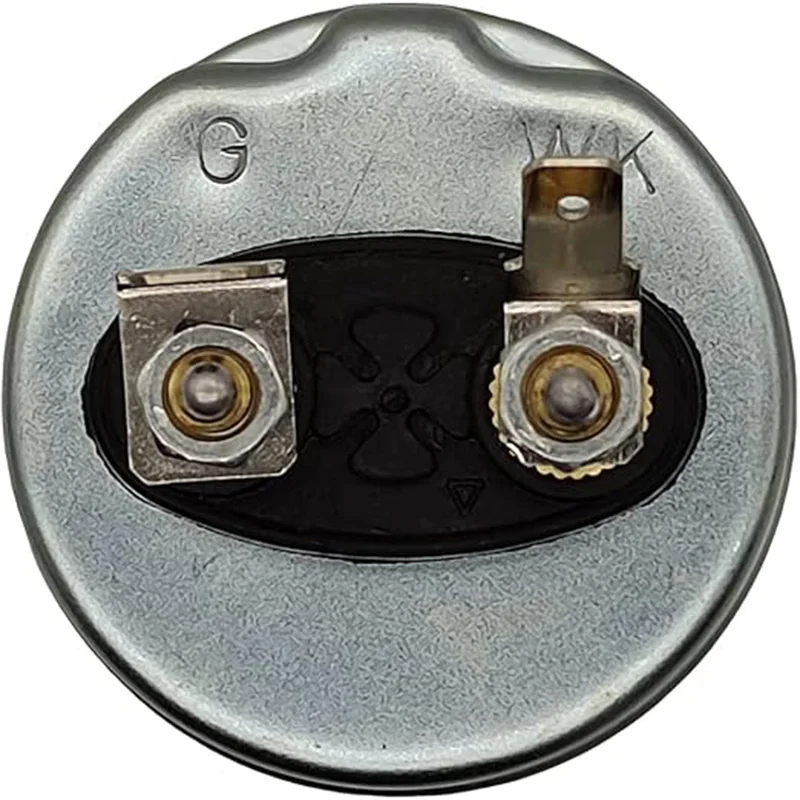 Датчик давления масла с 2 клеммами 01183692 0118 3692 для Deutz 413 513 912 913 914 1011 2011
Датчик давления масла с 2 клеммами 01183692 0118 3692 для Deutz 413 513 912 913 914 1011 2011