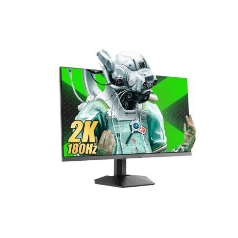 27 inch 180Hz e-sports 1800R curved hdmi1080 widescreen LCD computer monitor
27 inch 180Hz e-sports 1800R curved hdmi1080 widescreen LCD computer monitor