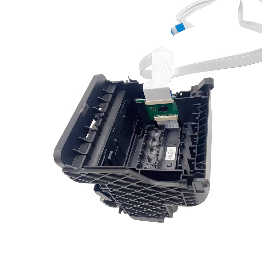 Для принтера Epson L1800 R1390 преобразование L800 L805 адаптер печатающей головки материнская плата для снижения стоимости печатающей головки L1800 R1390
Для принтера Epson L1800 R1390 преобразование L800 L805 адаптер печатающей головки материнская плата для снижения стоимости печатающей головки L1800 R1390