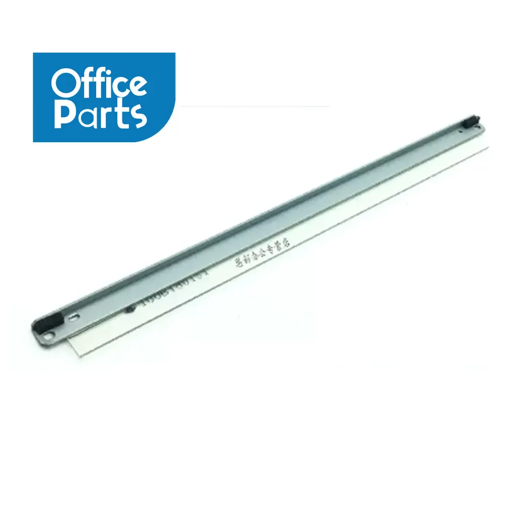 5 шт. DK1110 302M293010 барабанная Чистящая пластина для Kyocera FS1040 FS1020 FS1120 FS1060 FS1025 FS1125 FS1041 FS1220 FS1320 FS1325 1125
5 шт. DK1110 302M293010 барабанная Чистящая пластина для Kyocera FS1040 FS1020 FS1120 FS1060 FS1025 FS1125 FS1041 FS1220 FS1320 FS1325 1125