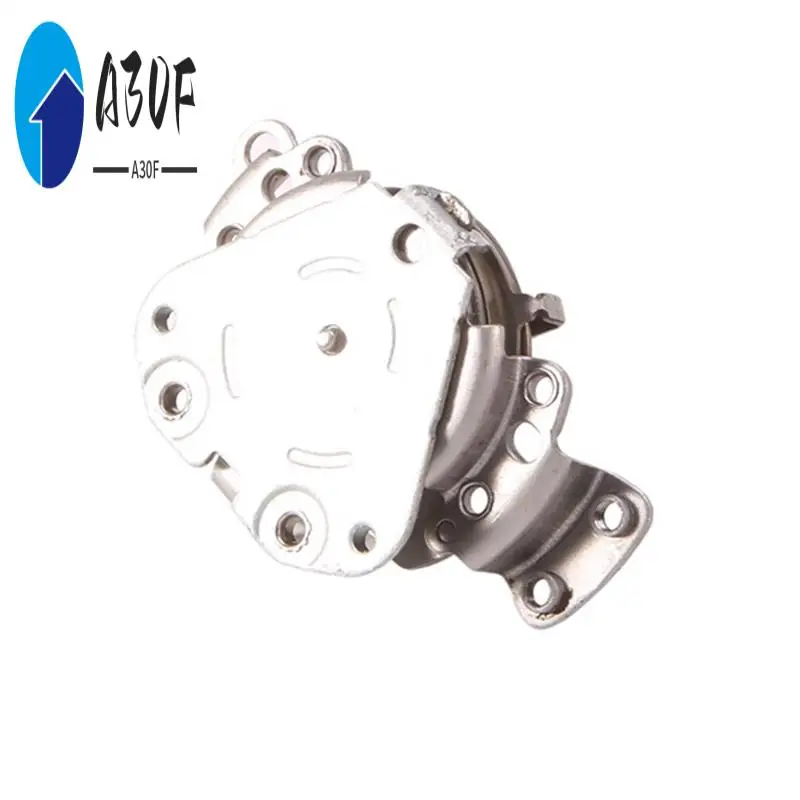 A30F-1K0881053A Car Driver Interior Seat Height Manually Adjuster For VW Golf Passat Touran Octavia 1K0 881 053A
A30F-1K0881053A Car Driver Interior Seat Height Manually Adjuster For VW Golf Passat Touran Octavia 1K0 881 053A
