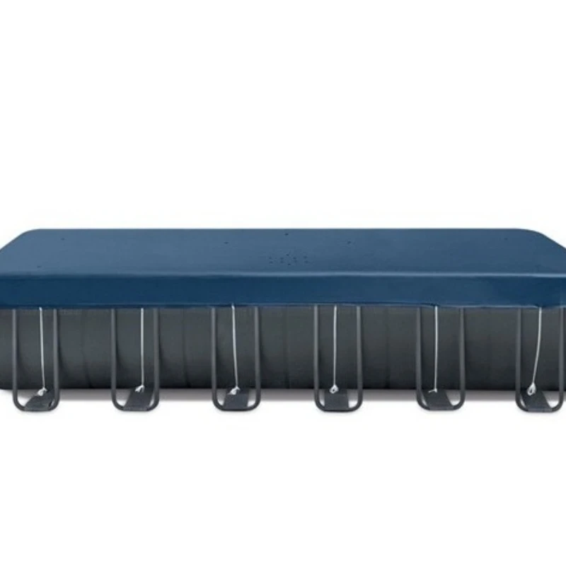 Paddling pool oversized family children's pipe rack swimming pool thickened 26364
Paddling pool oversized family children's pipe rack swimming pool thickened 26364