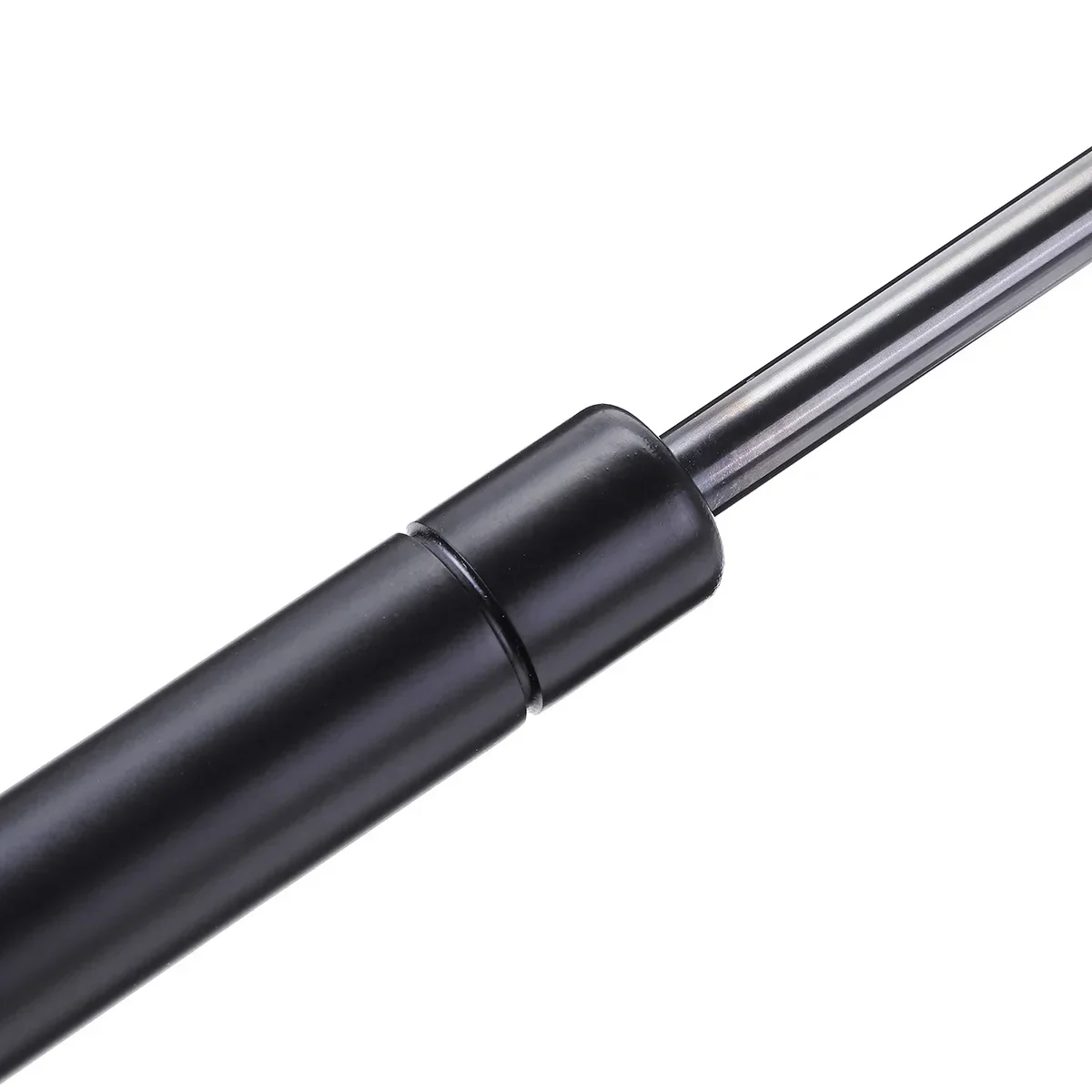 Углеродистая сталь задняя опора багажника, гидравлическая стойка стержня, пружинные стержни для Holden Captiva 2006-2016 SX CX LX, амортизатор 
Углеродистая сталь задняя опора багажника, гидравлическая стойка стержня, пружинные стержни для Holden Captiva 2006-2016 SX CX LX, амортизатор