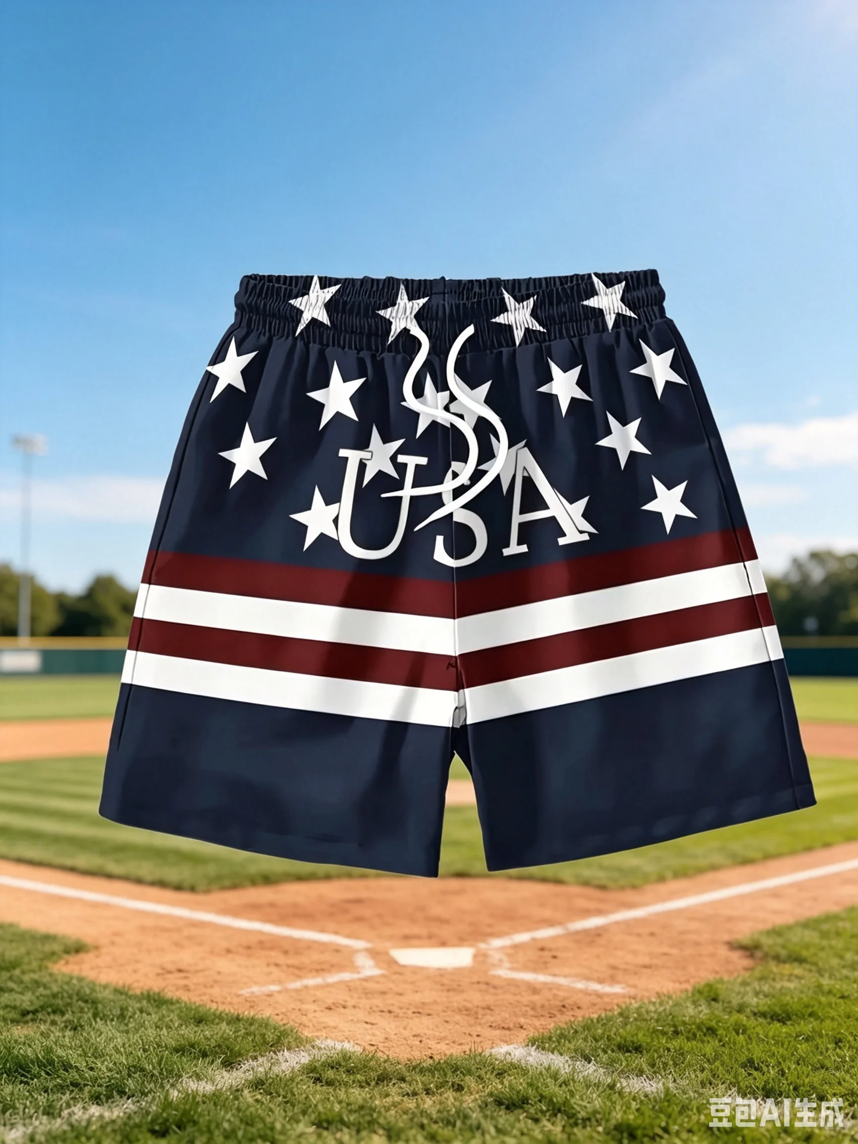 New 2026 Men USA Flag Beach Shorts Suitable for Daily and Training Wear Y2K Oversized Casual Quick D
New 2026 Men USA Flag Beach Shorts Suitable for Daily and Training Wear Y2K Oversized Casual Quick D