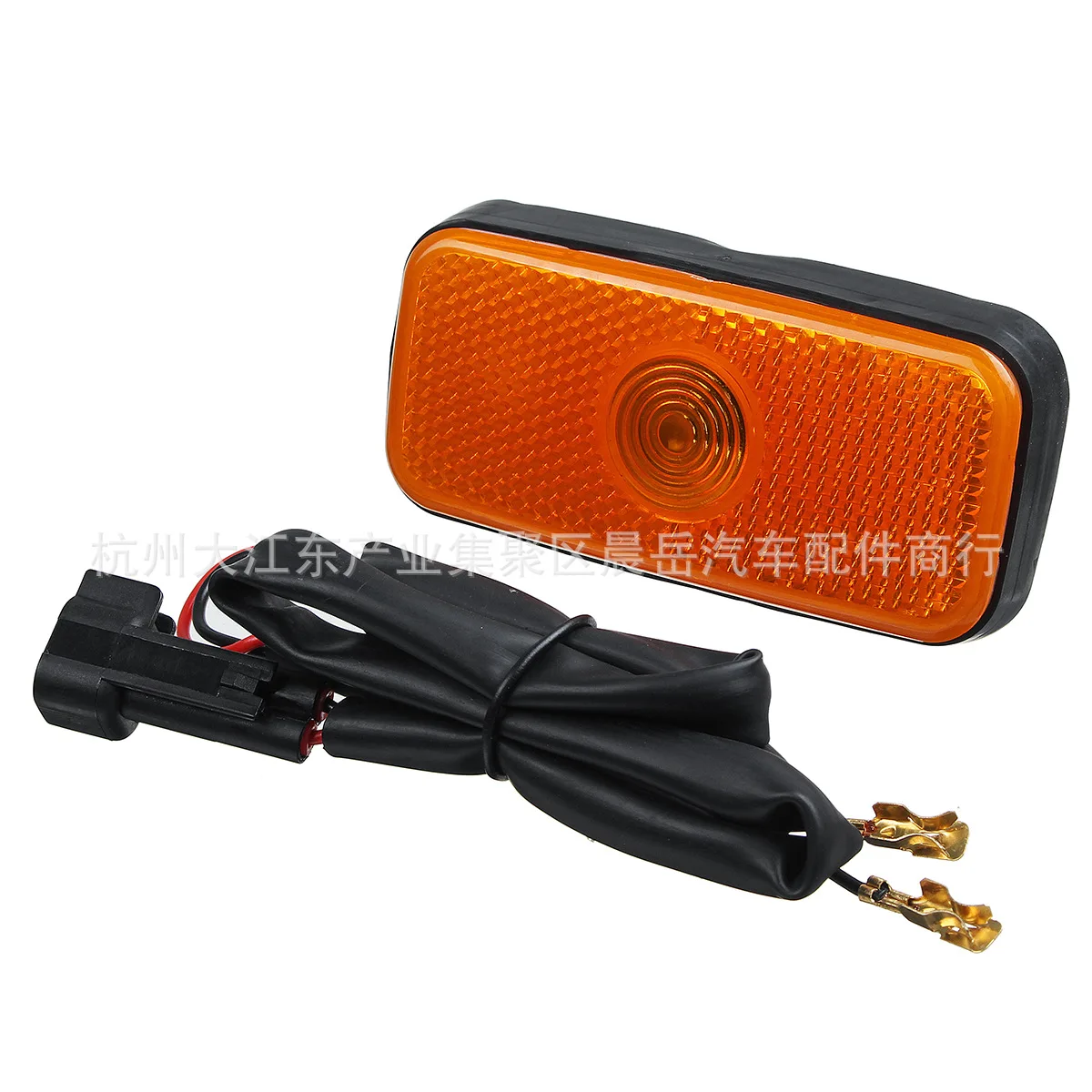 For FORD Transit MK6 MK7 2000-2014 Side lamp 1671689 1136138 Versatile on both sides
For FORD Transit MK6 MK7 2000-2014 Side lamp 1671689 1136138 Versatile on both sides