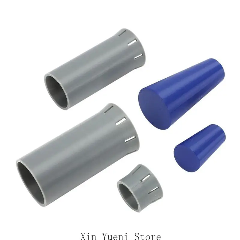 Transmission Input Shaft Solid Seal Adjustment Tool Suitable for 10R80 Precise Repair Efficient Vehicle Maintenance
Transmission Input Shaft Solid Seal Adjustment Tool Suitable for 10R80 Precise Repair Efficient Vehicle Maintenance