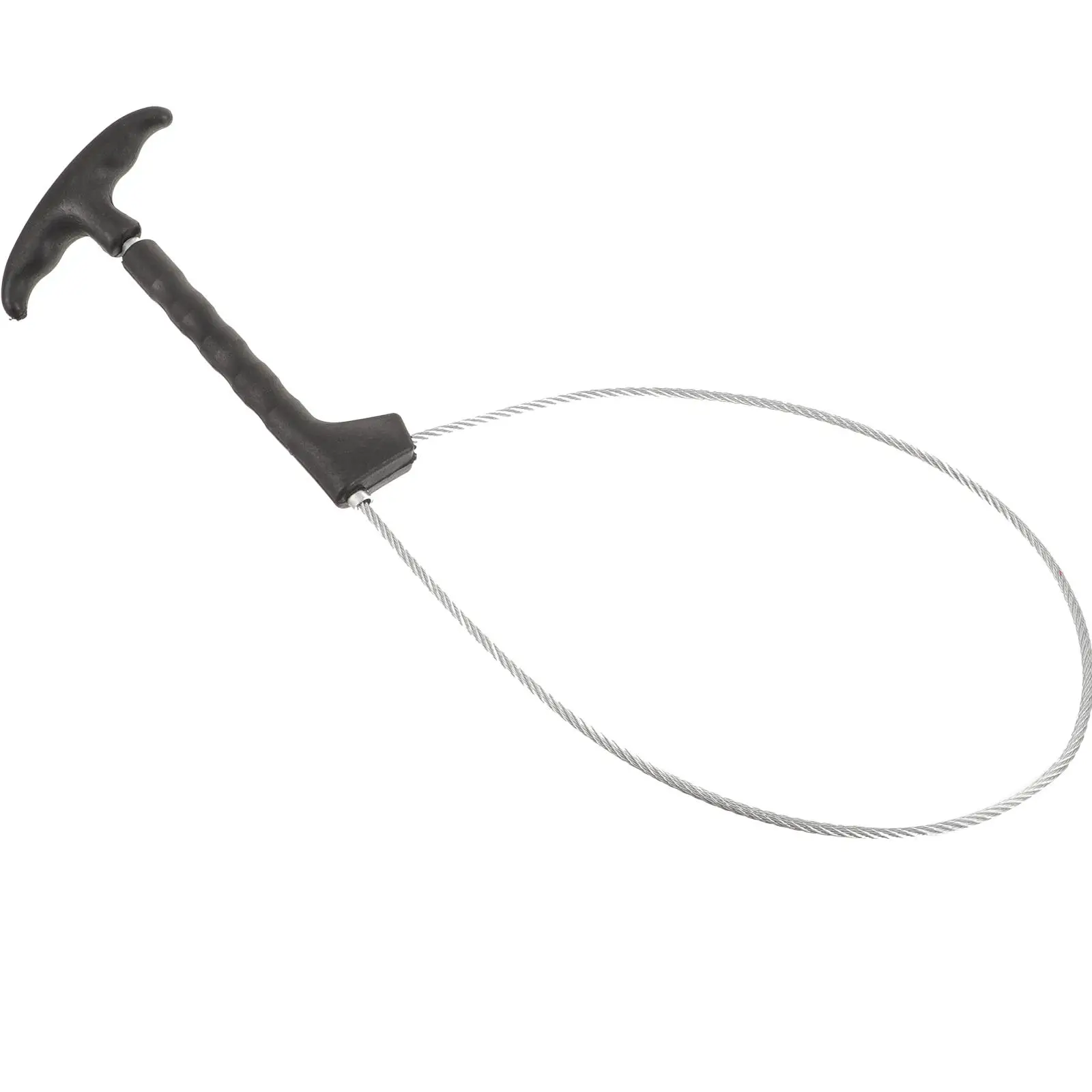 Pig Setter Farming Tool Livestock Catcher for Equipment Stainless Steel Metal Catching Holder Control
Pig Setter Farming Tool Livestock Catcher for Equipment Stainless Steel Metal Catching Holder Control