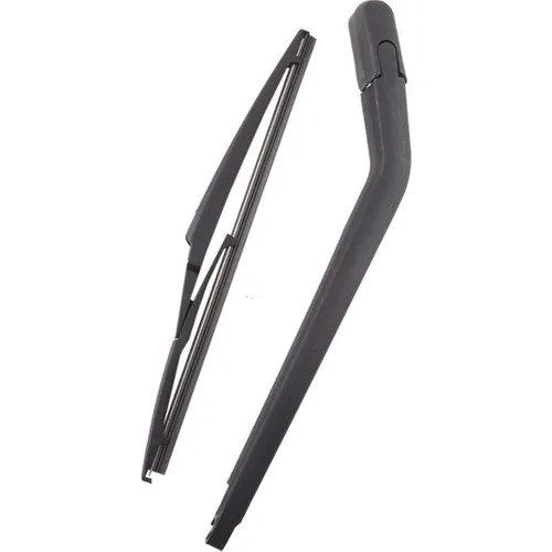 For Hyundai I20 Rear Window Wiper Sleeves 305mm 2007 car spare parts and accessories
For Hyundai I20 Rear Window Wiper Sleeves 305mm 2007 car spare parts and accessories
