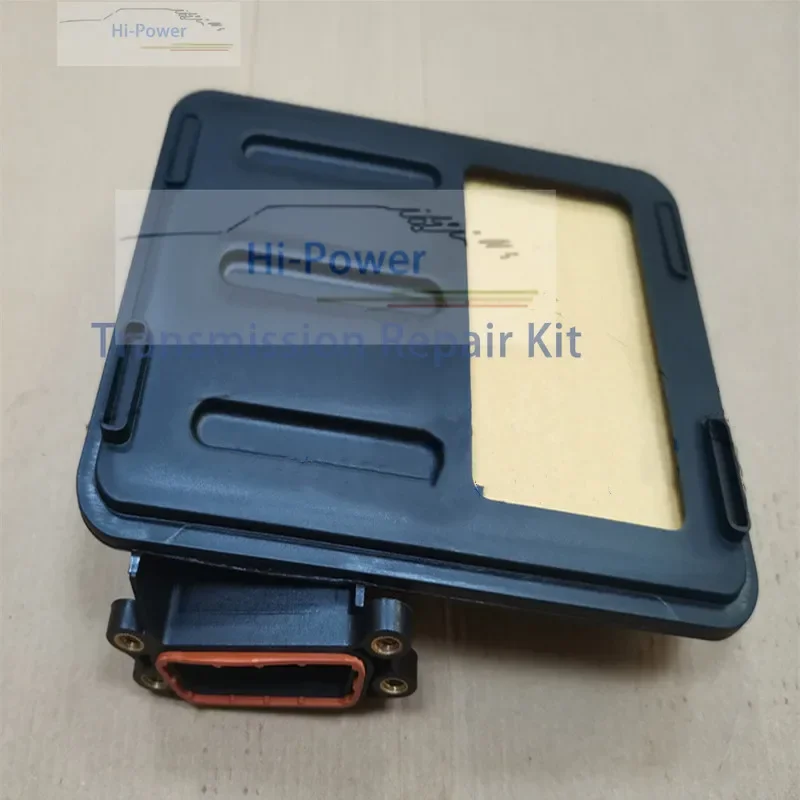 M11 Automatic Transmission Oil Filter For Ssangyong M11 Transmission Gearbox M11
M11 Automatic Transmission Oil Filter For Ssangyong M11 Transmission Gearbox M11