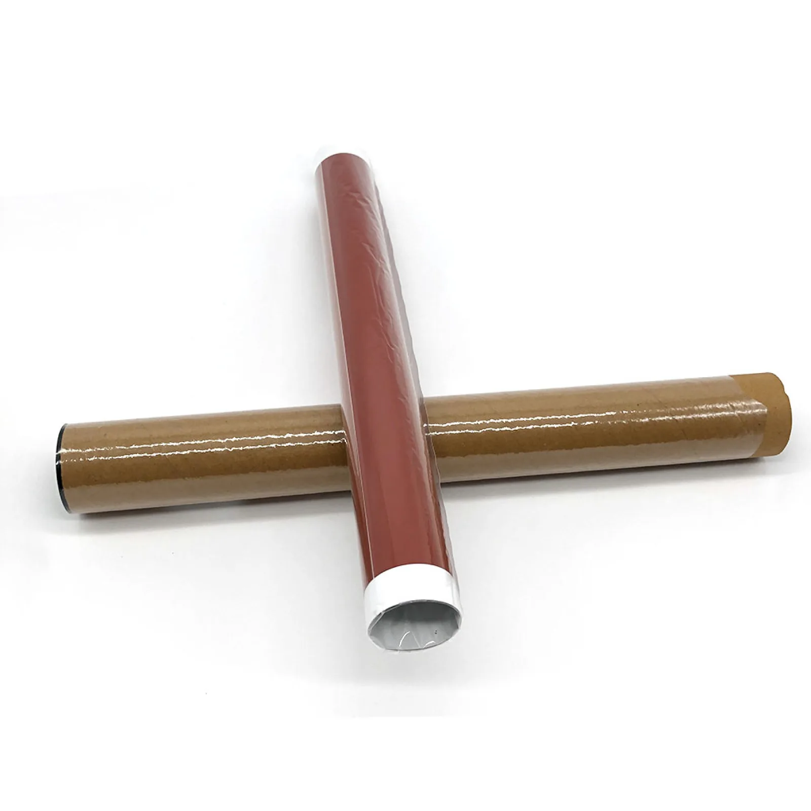 C660 C552 C451 Fuser Belt Fuser Film Sleeve Fits For Konica C452 C550 C650
C660 C552 C451 Fuser Belt Fuser Film Sleeve Fits For Konica C452 C550 C650